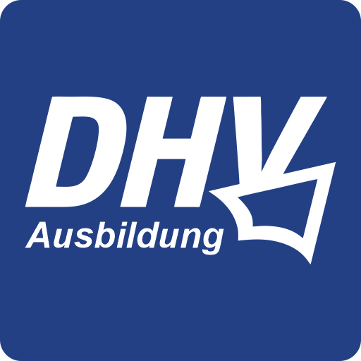 (c) Dhv-ausbildung.de